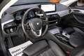 BMW 530 530e Negro - thumbnail 2