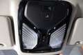 BMW 530 530e Negro - thumbnail 40