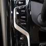 BMW 530 530e Negro - thumbnail 37