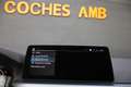BMW 530 530e Negro - thumbnail 33