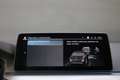 BMW 530 530e Negro - thumbnail 30