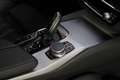 BMW 530 530e Negro - thumbnail 38