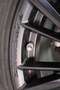 BMW 530 530e Negro - thumbnail 11