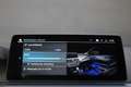 BMW 530 530e Negro - thumbnail 29