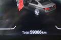 BMW 530 530e Negro - thumbnail 26