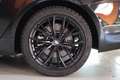 BMW 530 530e Negro - thumbnail 10