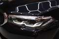 BMW 530 530e Negro - thumbnail 12
