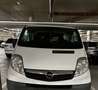 Opel Vivaro Combi L2H1 2,0 CDTI 2,9t - thumbnail 1