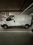 Opel Vivaro Combi L2H1 2,0 CDTI 2,9t - thumbnail 7