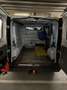Opel Vivaro Combi L2H1 2,0 CDTI 2,9t - thumbnail 4