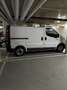 Opel Vivaro Combi L2H1 2,0 CDTI 2,9t - thumbnail 2