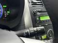 Toyota Auris 1.8 Full Hybrid Dynamic Camera Cruise Clima Noir - thumbnail 10