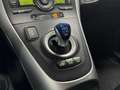 Toyota Auris 1.8 Full Hybrid Dynamic Camera Cruise Clima Noir - thumbnail 6