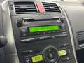 Toyota Auris 1.8 Full Hybrid Dynamic Camera Cruise Clima Noir - thumbnail 7