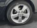 Toyota Auris 1.8 Full Hybrid Dynamic Camera Cruise Clima Noir - thumbnail 12