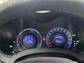 Toyota Auris 1.8 Full Hybrid Dynamic Camera Cruise Clima Noir - thumbnail 9