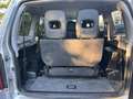 Mitsubishi Pajero 3,2 DI Automatik 4x4 neues Pickerl 7Sitze 130tkm Silber - thumbnail 28