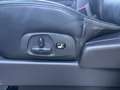 Mitsubishi Pajero 3,2 DI Automatik 4x4 neues Pickerl 7Sitze 130tkm Silber - thumbnail 16