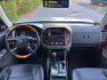 Mitsubishi Pajero 3,2 DI Automatik 4x4 neues Pickerl 7Sitze 130tkm Silber - thumbnail 27