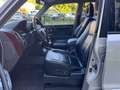 Mitsubishi Pajero 3,2 DI Automatik 4x4 neues Pickerl 7Sitze 130tkm Silber - thumbnail 15