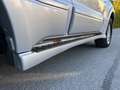 Mitsubishi Pajero 3,2 DI Automatik 4x4 neues Pickerl 7Sitze 130tkm Silber - thumbnail 35