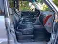 Mitsubishi Pajero 3,2 DI Automatik 4x4 neues Pickerl 7Sitze 130tkm Silber - thumbnail 33