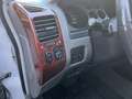 Mitsubishi Pajero 3,2 DI Automatik 4x4 neues Pickerl 7Sitze 130tkm Silber - thumbnail 17