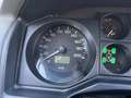 Mitsubishi Pajero 3,2 DI Automatik 4x4 neues Pickerl 7Sitze 130tkm Silber - thumbnail 21