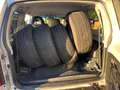 Mitsubishi Pajero 3,2 DI Automatik 4x4 neues Pickerl 7Sitze 130tkm Silber - thumbnail 39