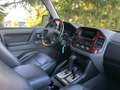 Mitsubishi Pajero 3,2 DI Automatik 4x4 neues Pickerl 7Sitze 130tkm Silber - thumbnail 32