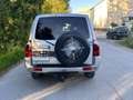 Mitsubishi Pajero 3,2 DI Automatik 4x4 neues Pickerl 7Sitze 130tkm Silber - thumbnail 7