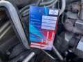 Mitsubishi Pajero 3,2 DI Automatik 4x4 neues Pickerl 7Sitze 130tkm Silber - thumbnail 37