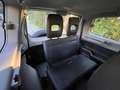 Mitsubishi Pajero 3,2 DI Automatik 4x4 neues Pickerl 7Sitze 130tkm Silber - thumbnail 30