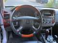 Mitsubishi Pajero 3,2 DI Automatik 4x4 neues Pickerl 7Sitze 130tkm Silber - thumbnail 23