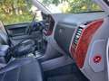 Mitsubishi Pajero 3,2 DI Automatik 4x4 neues Pickerl 7Sitze 130tkm Silber - thumbnail 34