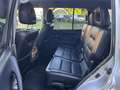 Mitsubishi Pajero 3,2 DI Automatik 4x4 neues Pickerl 7Sitze 130tkm Silber - thumbnail 24
