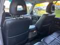 Mitsubishi Pajero 3,2 DI Automatik 4x4 neues Pickerl 7Sitze 130tkm Silber - thumbnail 25