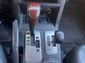 Mitsubishi Pajero 3,2 DI Automatik 4x4 neues Pickerl 7Sitze 130tkm Silber - thumbnail 20