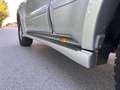Mitsubishi Pajero 3,2 DI Automatik 4x4 neues Pickerl 7Sitze 130tkm Silber - thumbnail 36