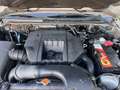 Mitsubishi Pajero 3,2 DI Automatik 4x4 neues Pickerl 7Sitze 130tkm Silber - thumbnail 38