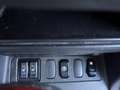 Mitsubishi Pajero 3,2 DI Automatik 4x4 neues Pickerl 7Sitze 130tkm Silber - thumbnail 19