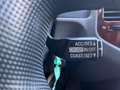 Mitsubishi Pajero 3,2 DI Automatik 4x4 neues Pickerl 7Sitze 130tkm Silber - thumbnail 22