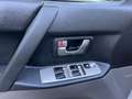 Mitsubishi Pajero 3,2 DI Automatik 4x4 neues Pickerl 7Sitze 130tkm Silber - thumbnail 14