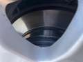 Mitsubishi Pajero 3,2 DI Automatik 4x4 neues Pickerl 7Sitze 130tkm Silber - thumbnail 31