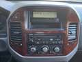 Mitsubishi Pajero 3,2 DI Automatik 4x4 neues Pickerl 7Sitze 130tkm Silber - thumbnail 18