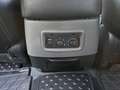 Mitsubishi Pajero 3,2 DI Automatik 4x4 neues Pickerl 7Sitze 130tkm Silber - thumbnail 26