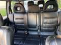 Mitsubishi Pajero 3,2 DI Automatik 4x4 neues Pickerl 7Sitze 130tkm Silber - thumbnail 29
