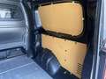 Toyota Proace Verso L2 Doppelkabine Automatik Schwarz - thumbnail 22