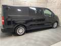 Toyota Proace Verso L2 Doppelkabine Automatik Schwarz - thumbnail 17