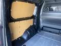 Toyota Proace Verso L2 Doppelkabine Automatik Schwarz - thumbnail 23